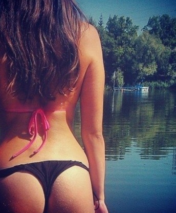 Поля, 19 - Фото №1