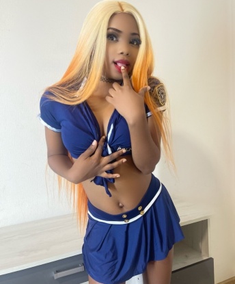 Аня, 20 - Фото №1