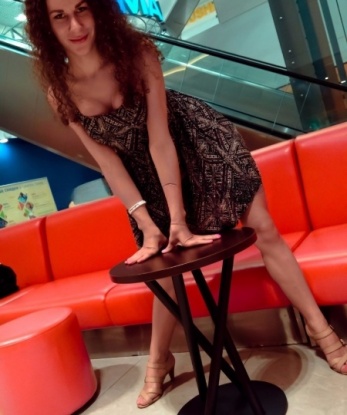 Ульяна, 28 - Фото №1