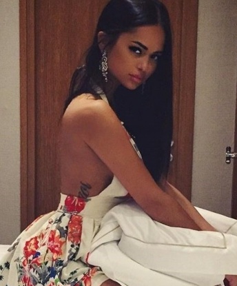 Ева, 25 - Фото №1