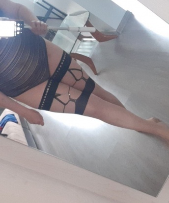 Ника, 22 - Фото №1