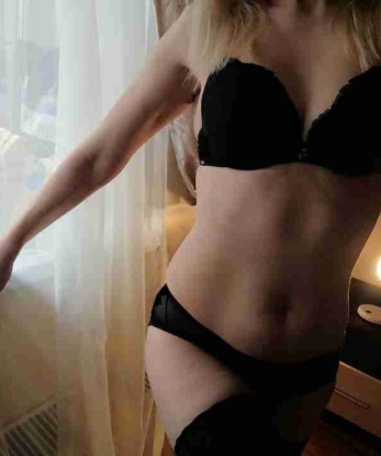 Леночка, 34 - Фото №1