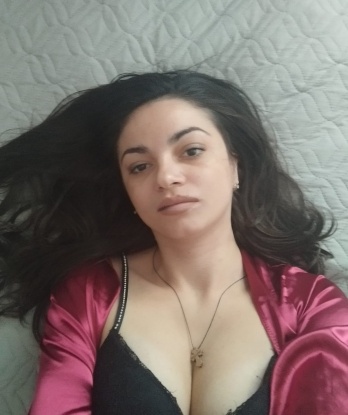 Анастасия, 32 - Фото №1