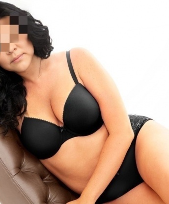 Жасмин, 29 - Фото №1